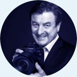 Canary Wharf Photography Since 2001 Headshots & Events by Dai Taylor